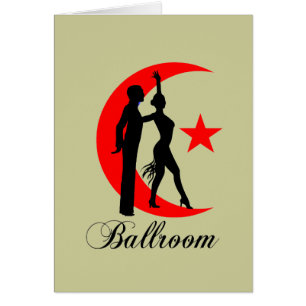 Ballsaal
