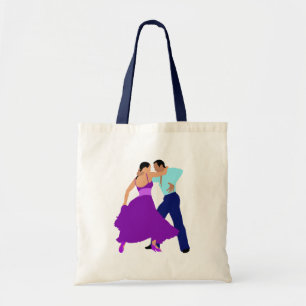 Ballsaal-Tasche Tragetasche