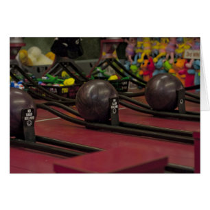 Ballsaal-Überraschungsangriff-Druck