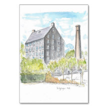 Ballydugan Mill Downpatrick