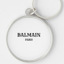 BALMAIN PARIS