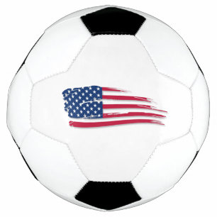 Balón de fútbol fußball