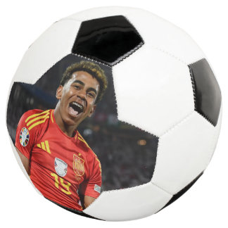 balon de fútbol fußball