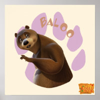 Baloo 1 2