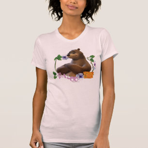 Baloo 2 T-Shirt