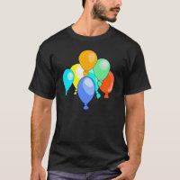 BALOONS