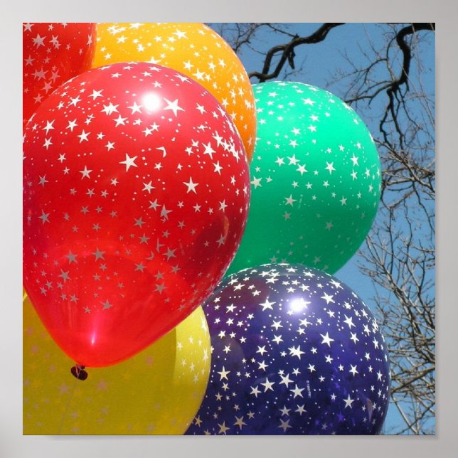 Balos 2 poster (Vorne)