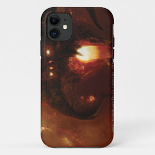Balrog Case-Mate iPhone Hülle