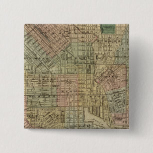 Baltimore 2 button