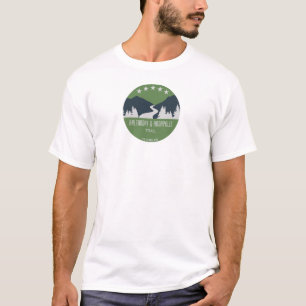 Baltimore & Annapolis T-Shirt