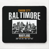 Baltimore