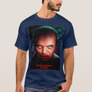 Baltimore State Fan-Kunstgeschenke T-Shirt
