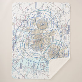 Baltimore Washington Flyway Chart Sherpadecke