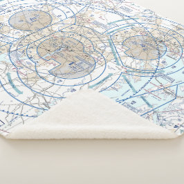 Baltimore Washington Flyway Chart Sherpadecke