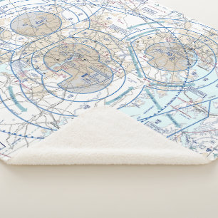 Baltimore Washington Flyway Chart Sherpadecke