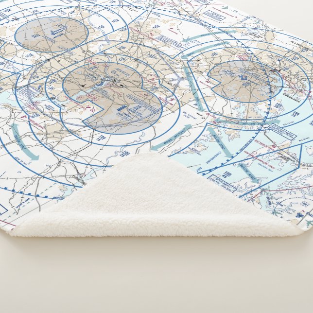 Baltimore Washington Flyway Chart Sherpadecke (3/4)