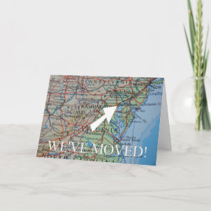 Baltimore Wir haben die Ankündigung der Adresse ve