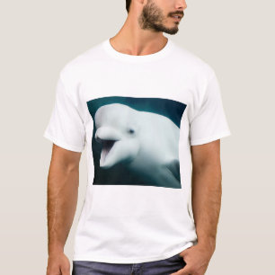 Baluga T-Shirt