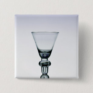 Balusterstammbecher, c.1700-20 button