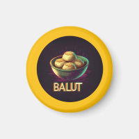 Balut: Eine philippinische Delikatesse
