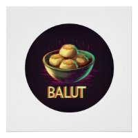 Balut: Eine philippinische Delikatesse