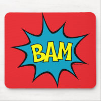 Bam!