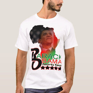 bama T-Shirt