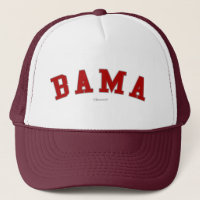 Bama