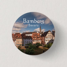 Bamberg Deutschland