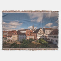 Bamberg Deutschland
