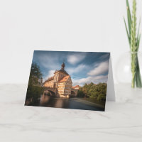 Bamberg Deutschland