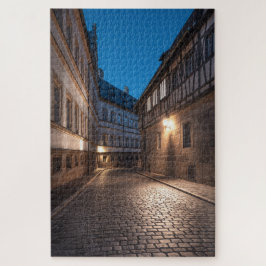 Bamberg Deutschland Puzzle