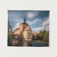 Bamberg Deutschland