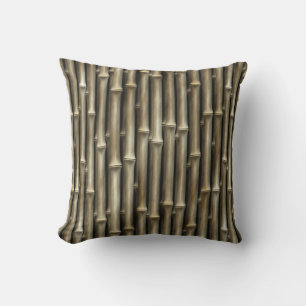 Bamboo 1 Kissen