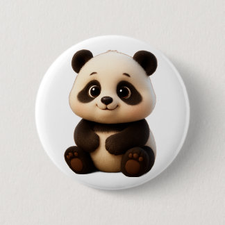 - "Bamboo Baby" – Button