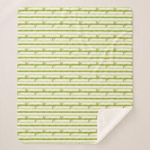 BAMBOO-BAUM-PATTERN-DESIGN-PAPIER SHERPADECKE