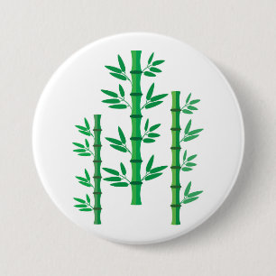 Bamboo Button