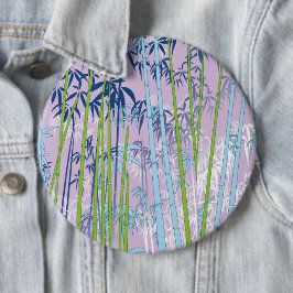 Bamboo Button