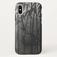 Bamboo Marble