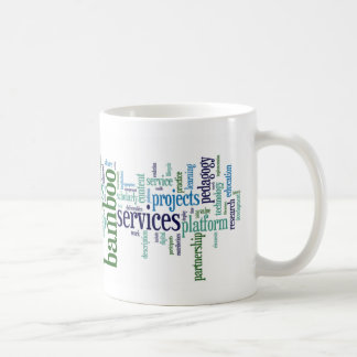 bamboo_mug_final tasse