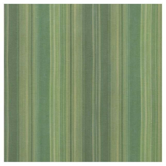 Bamboo Streifen Stoff (Nahaufnahme)