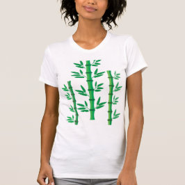 Bamboo T-Shirt