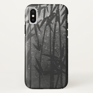 Bambus-Marmor Case-Mate iPhone Hülle