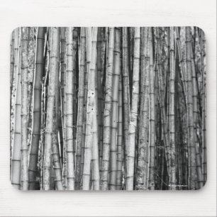 Bambus Mousepad
