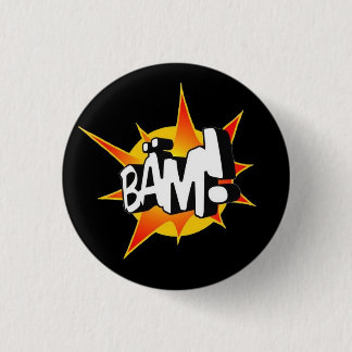 BämmBLKbut Button