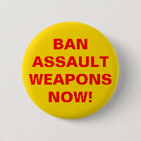 Ban Assault Waffen Now! Pro Gun Kontrolle