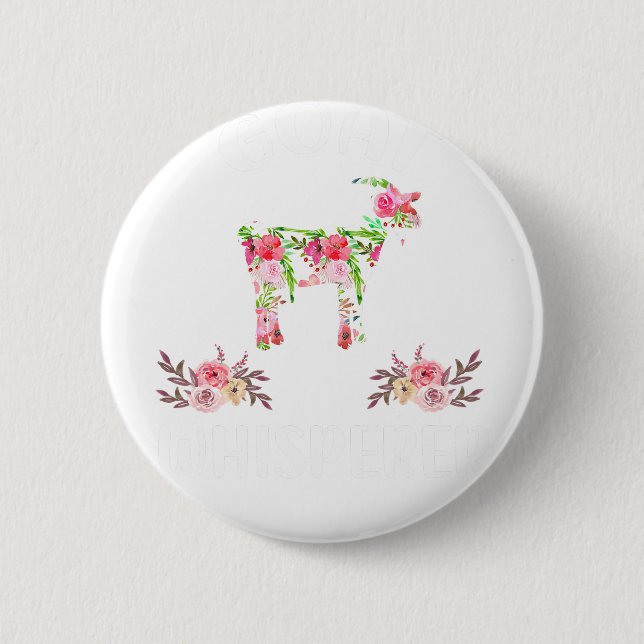 ban csan pham nayf bi loi button (Vorderseite)