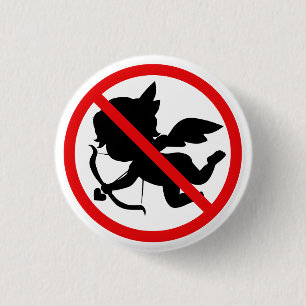 Ban Cupid Button
