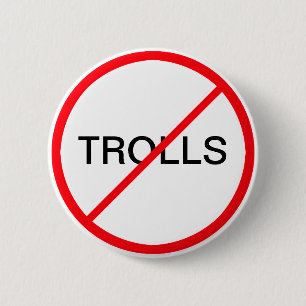 Ban Troll Button