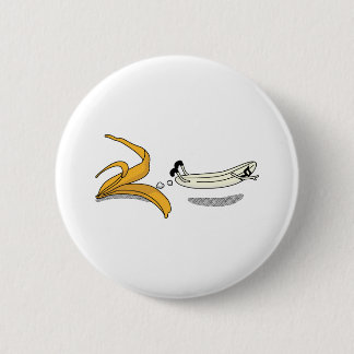 BANANA! BUTTON
